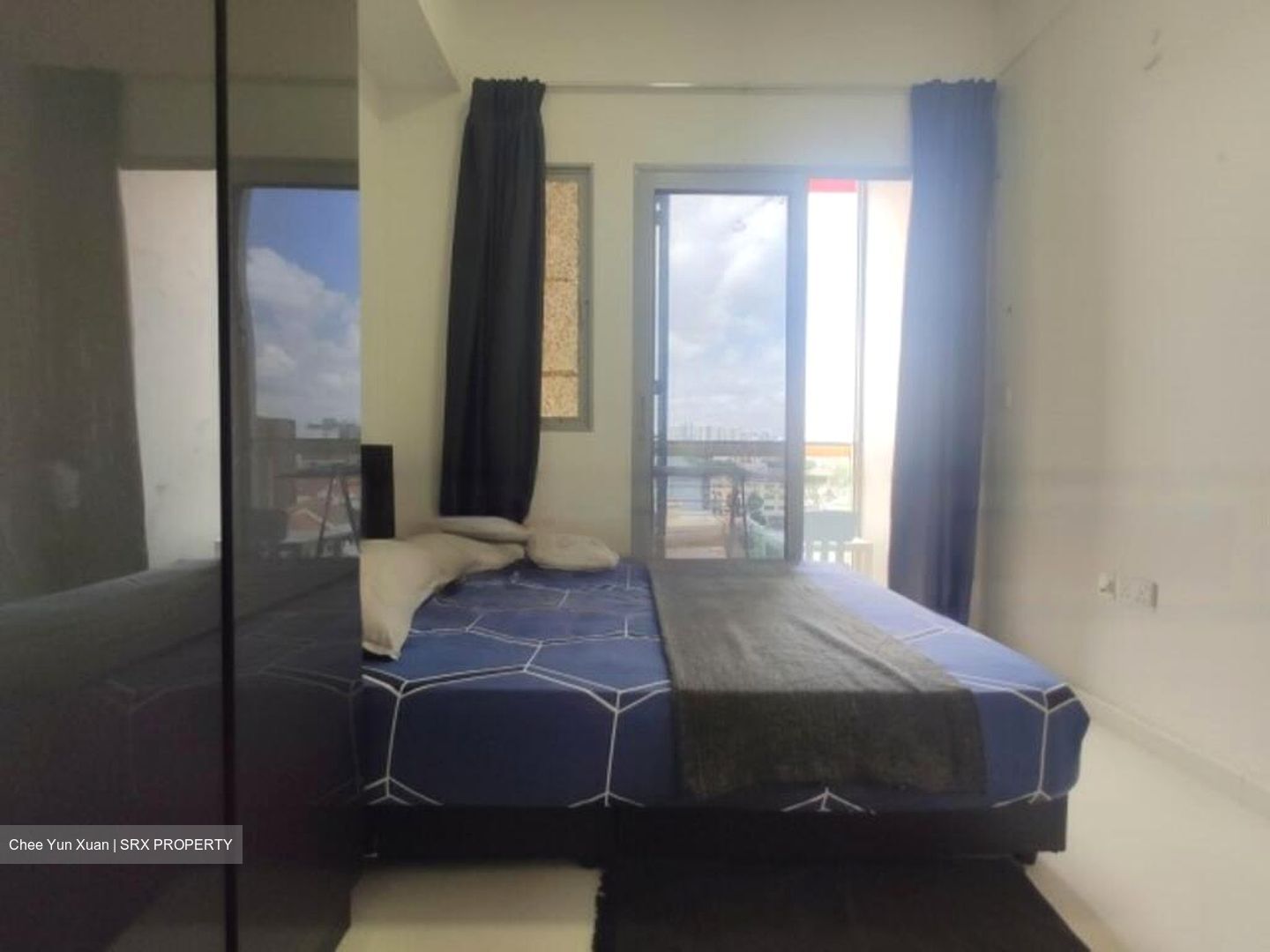 # 1 Loft (D14), Apartment #444520951